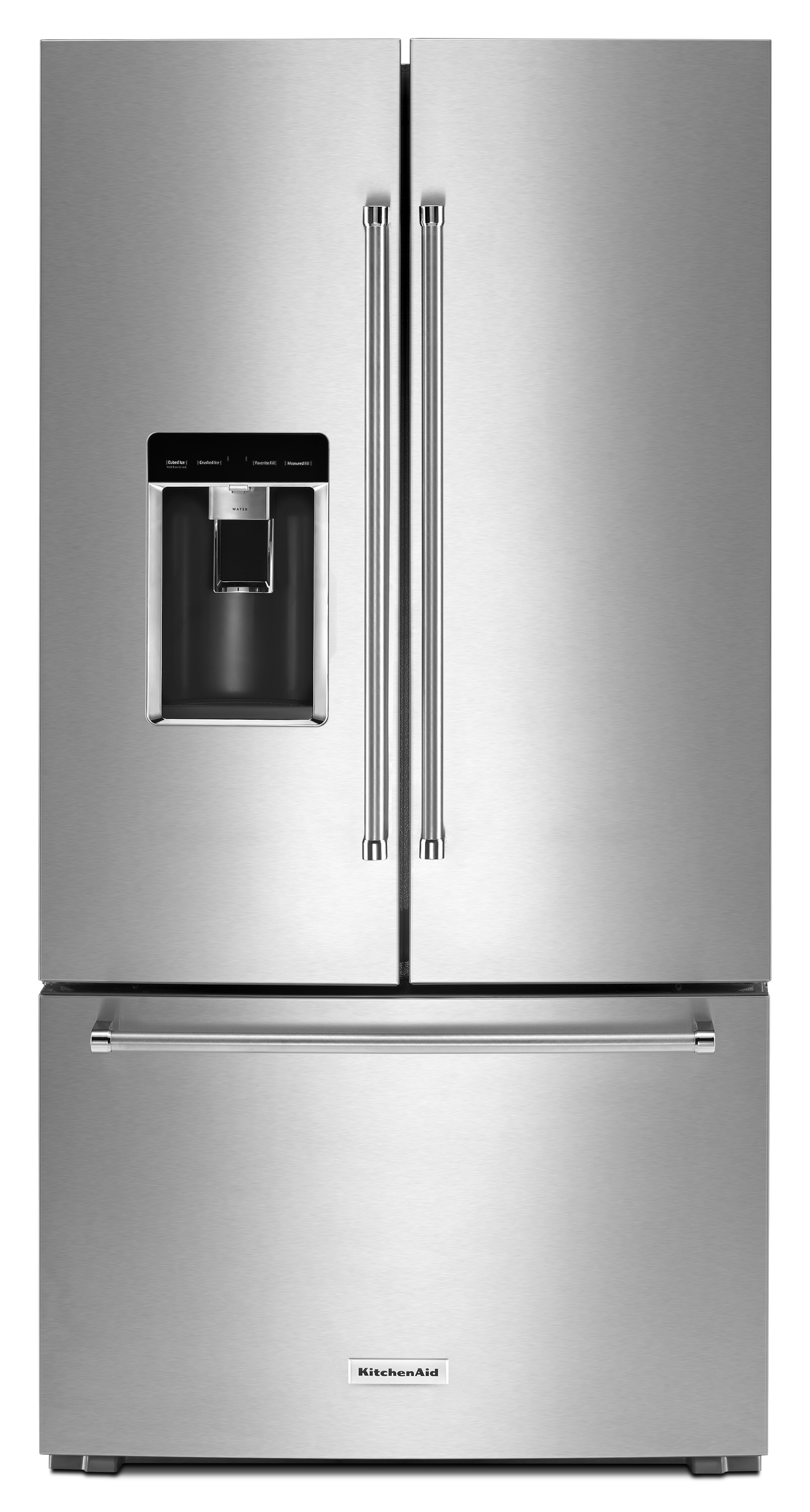 Kitchenaid Service Locator Kitchenaid Service Locator